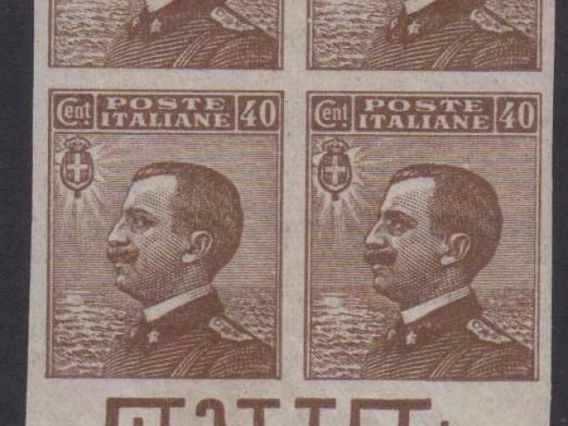 147